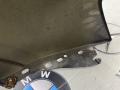 крыло переднее левое BMW X3 F25 2011, 3.0 л., N52 B30, бензин - фото №23