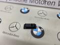 подсветка номера BMW X5 E70 [рестайлинг] 2012, 3.0 л., N57 D30 A, дизель, 7193293 - фото №3