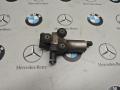 насос антифриза дополнительный BMW 3 серия E90/E91/E92/E93 2007, 6928246 - фото №3