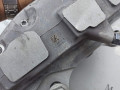 суппорт передний левый Mercedes-Benz E-Класс W214 2025, 2.0 л., дизель, 2001830100 - фото №8