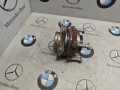 ступица передняя BMW X5 G05 [рестайлинг] 2025, 3.0 л., бензин, 6893686 - фото №2