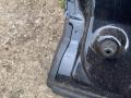 дверь передняя левая BMW X3 F25 2011, 3.0 л., N52 B30, бензин - фото №7