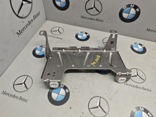 кронштейн блока управления BMW 6 GT G32 2019, 3.0 л., B58B30, бензин, 6802314