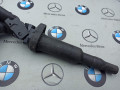 катушка зажигания BMW 3 серия E90/E91/E92/E93 2007, 3.0 л., бензин - фото №2