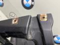Крепление бампера заднего BMW X3 F25 2012, 3.0 л., N52 B30 A, бензин, 7210077 - фото №14
