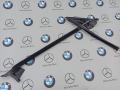 уплотнитель BMW 2 серия F44 2020, 2.0 л., бензин, хетчбэк 5 дв., полный привод - фото №2