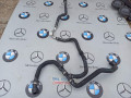 патрубок радиатора BMW X5 M F95 2021, 4.4 л., бензин, полный привод, 8071767 - фото №2