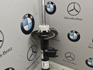 амортизатор передний левый Mercedes-Benz GLB-Класс 1 поколение 2022, бензин, задний привод, A2473207700