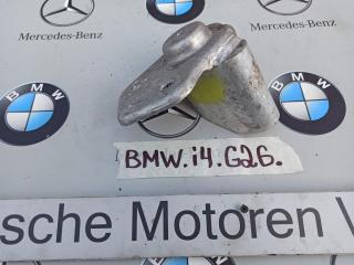 кронштейн (крепление) BMW i4 G26 2022, электро, АКПП, 6895228