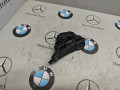 кронштейн (крепление) BMW 6 GT G32 2019, 3.0 л., B58B30, бензин, 7433293 - фото №3