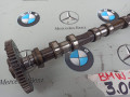 распредвал BMW X5 E70 2008, 3.0 л., дизель, 7791580, 050594889 - фото №2