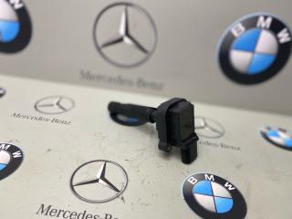 катушка зажигания Mercedes-Benz C-Класс W204 [рестайлинг] 2012, 1.8 л., M 271.860, бензин, A0001502580
