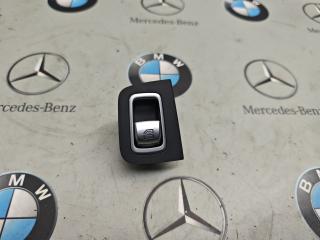 кнопка стеклоподъемника двери задней Mercedes-Benz GLC-Класс X253 [рестайлинг] 2020, 2.0 л., M264.920, бензин, полный привод, правый руль, A2059051513