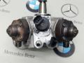 ТНВД BMW X5 E70 [рестайлинг] 2012, 3.0 л., N57 D30 A, дизель, 7800123 - фото №6
