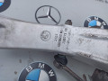 кулак поворотный левый BMW X5 M F95 2021, 4.4 л., бензин, полный привод, 6876655 - фото №3