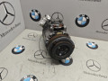 компрессор кондиционера BMW X5 E53 [рестайлинг] 2004, 3.0 л., M54 B30 (306S3), бензин, 6918000 - фото №2