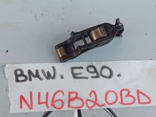 коромысло клапана (рокер) BMW 3 серия E90/E91 [рестайлинг] (2008 - 2013), 2.0 л., N46 B20 BD, бензин