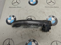 повторитель поворотов BMW X6 F16 2016, 3.0 л., бензин, правый руль, 7291217 - фото №2