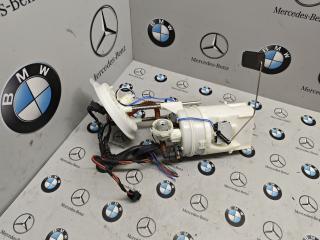 насос топливный BMW X3 F25 2014, 2.8 л., N20 B20 A, бензин