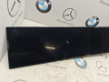 монитор мультимедиа BMW X5 G05 [рестайлинг] 2025, 3.0 л., бензин, 5A93249 - фото №3