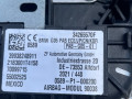 подушка безопасности пассажира BMW X5 M F95 2021, 4.4 л., бензин, полный привод, 34265570F, 39938248911 - фото №4