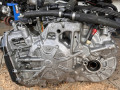 КПП автоматическая (АКПП) Mini One F56 2016, 1.2 л., B38 A12 A, бензин, GA6F21AW, 8608020, 8675202 - фото №4