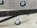 ремень генератора Mercedes-Benz GLC-Класс X253 [рестайлинг] 2020, 2.0 л., M264.920, бензин, полный привод, правый руль, A0009931300 - фото №3