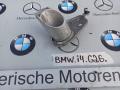 кронштейн (крепление) BMW i4 G26 2022, электро, АКПП, 6895227 - фото №2