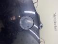 капот BMW X3 F25 2011, 3.0 л., N52 B30, бензин - фото №4