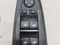 кнопка стеклоподъемника двери BMW X3 F25 2012, 3.0 л., N52 B30 A, бензин, 9208111 - фото №3