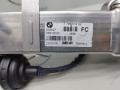 охладитель EGR / Радиатор EGR BMW X3 E83 2006, 3.0 л., M57 D30 (306D3), дизель, 7796519 - фото №2