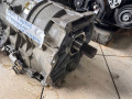 КПП автоматическая (АКПП) BMW X5 E70 2009, 3.0 л., M57 D30 (306D3), дизель, 7581582 - фото №2