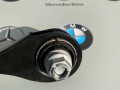 рычаг задний правый BMW X4 G02 [рестайлинг] 2024, 6871006, 6871006-01 - фото №6