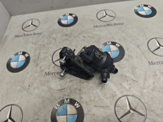 насос антифриза дополнительный BMW X5 G05 [рестайлинг] 2025, 3.0 л., бензин, 9846169