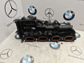 коллектор впускной Mercedes-Benz GLB-Класс 1 поколение 2022, бензин, задний привод, A2821402000 - фото №3