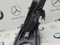крепление фары правой BMW X5 E70 [рестайлинг] 2011, 3.0 л., N55 B30 A, бензин, 7157984 - фото №4
