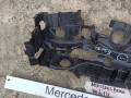 защита рулевой рейки Mercedes-Benz E-Класс W214 2025, 2.0 л., дизель, A2065249700 - фото №2