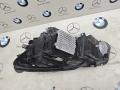фара правая BMW 2 серия Active Tourer F45 2015, 2.0 л., бензин, 7422582 - фото №6