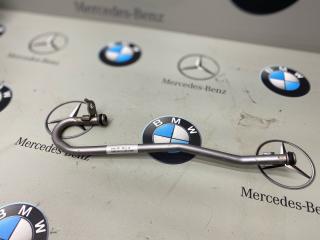 масляная трубка Mercedes-Benz E-Класс W213 [рестайлинг] 2021, 2.0 л., бензин, A2742031000