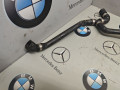 патрубок радиатора BMW 6 GT G32 2019, 3.0 л., B58B30, бензин, 8602642 - фото №2