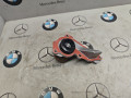 помпа Mercedes-Benz GLB-Класс 1 поколение 2022, бензин, задний привод, A2822000800 - фото №3