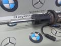 амортизатор передний правый BMW X6 F16 2016, 3.0 л., бензин, правый руль, 6875084 - фото №2