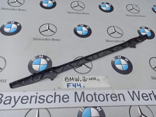 пластик BMW 2 серия F44 2020, 2.0 л., бензин, хетчбэк 5 дв., полный привод, 7485268