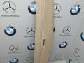 шторка багажника BMW X3 F25 2012, 3.0 л., N52 B30 A, бензин - фото №8