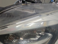 фара BMW X6 E71 [рестайлинг] 2013, 4.4 л., N63 B44 A, бензин, 7277452, 7359365, 9287252 - фото №3