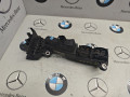 распределитель тока BMW 6 GT G32 2019, 3.0 л., B58B30, бензин, 9339828 - фото №3