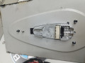 антенна BMW X1 F48 2018, 2.0 л., бензин, 2622585 - фото №8