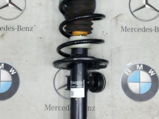 амортизатор передний правый BMW X4 G02 [рестайлинг] 2024, 2.0 л., бензин, 6890944