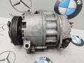 компрессор кондиционера BMW X5 E70 2008, 4.8 л., N62 B48 A, бензин - фото №11