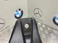 крепление фары правой BMW X5 E70 [рестайлинг] 2012, 3.0 л., N57 D30 A, дизель, 7157984 - фото №5